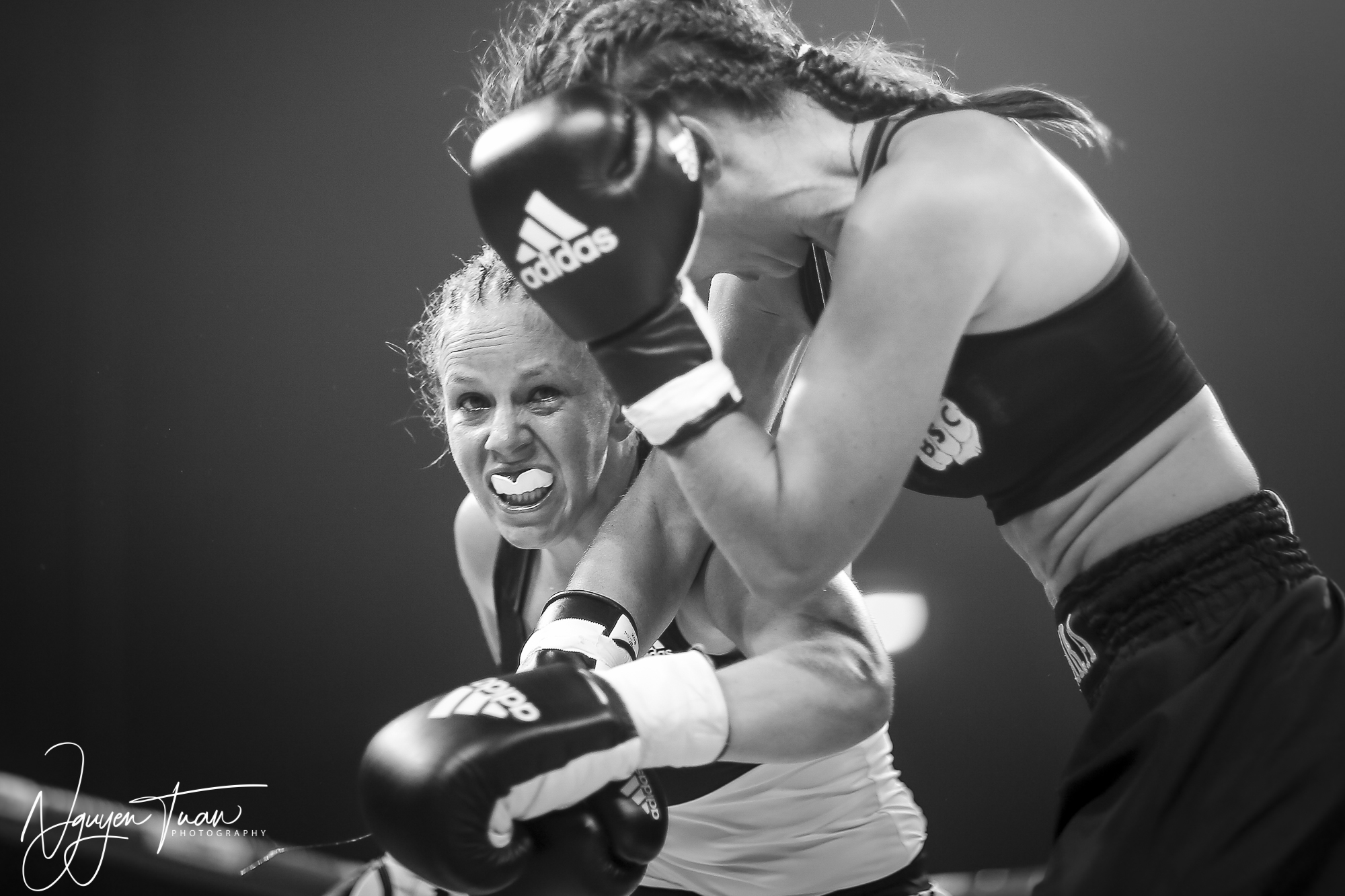 Asloum Events   0725